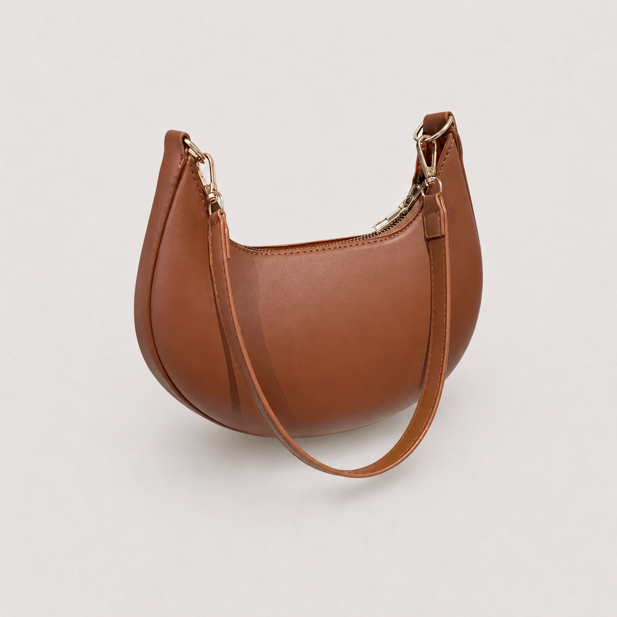 Half Moon Bag