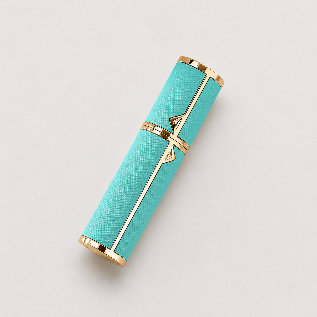Travelling Essentials Refillable Empty Perfume Bottles