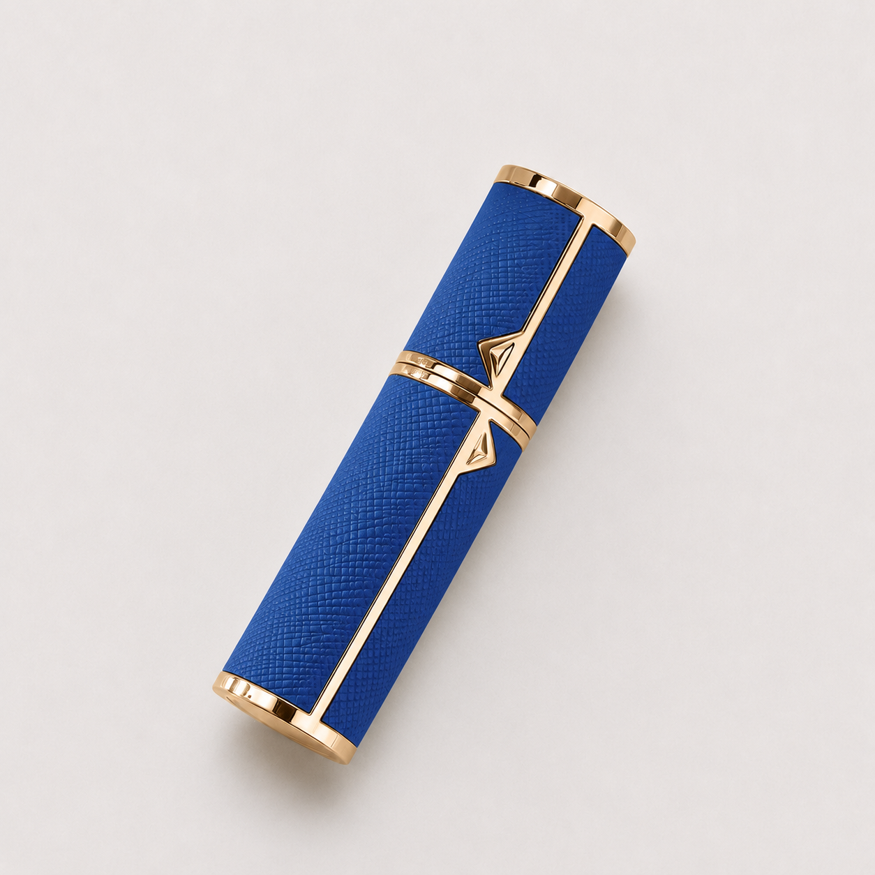 Travelling Essentials Refillable Empty Perfume Bottles