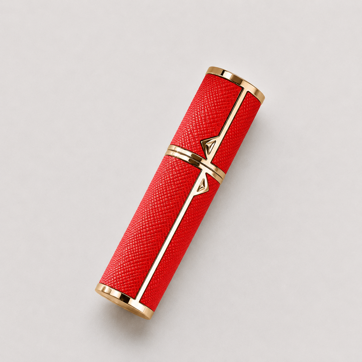 Travelling Essentials Refillable Empty Perfume Bottles