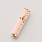 Travelling Essentials Refillable Empty Perfume Bottles