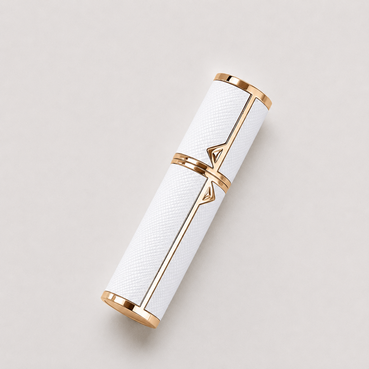 Travelling Essentials Refillable Empty Perfume Bottles