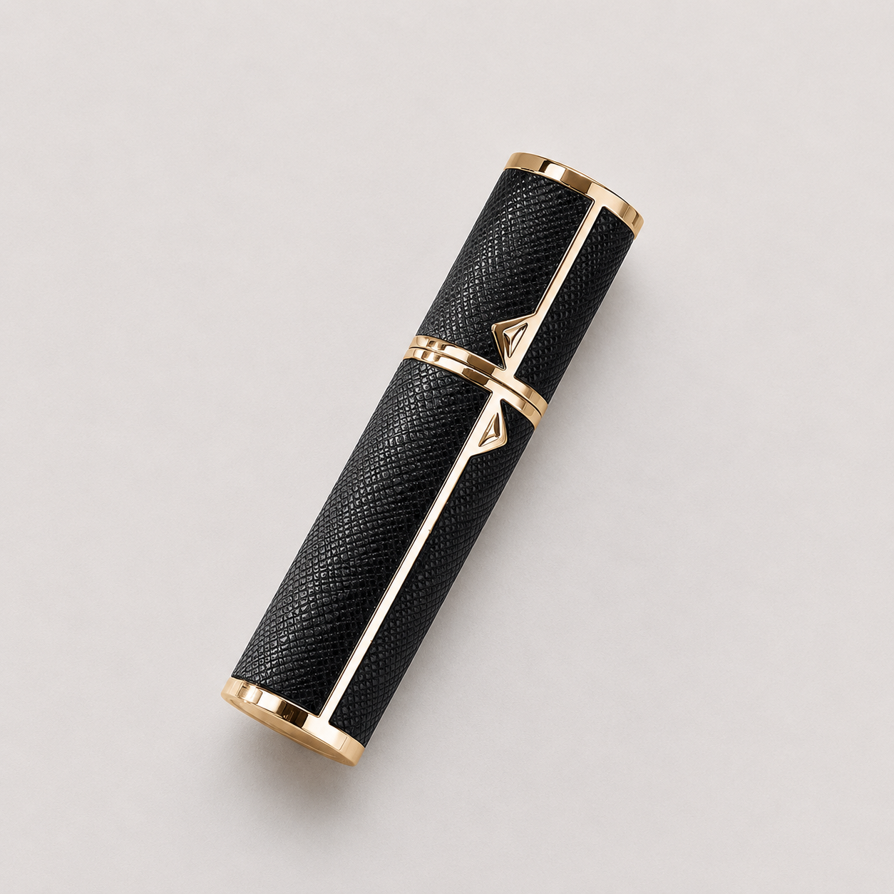Travelling Essentials Refillable Empty Perfume Bottles