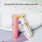 Travelling Essentials Refillable Empty Perfume Bottles