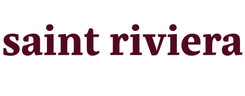 saint riviera - Home